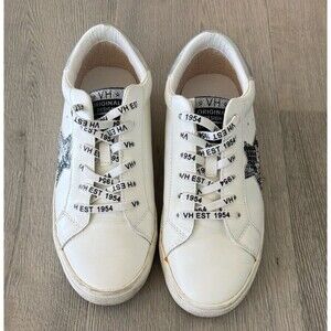 Vintage Havana sneakers